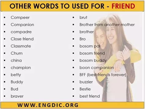 one word for best friend|other terms for best friend.